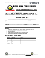 5 STAR 002-1-2022 KIS PP2.pdf